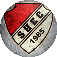 Logo Santa Helena Esporte Clube